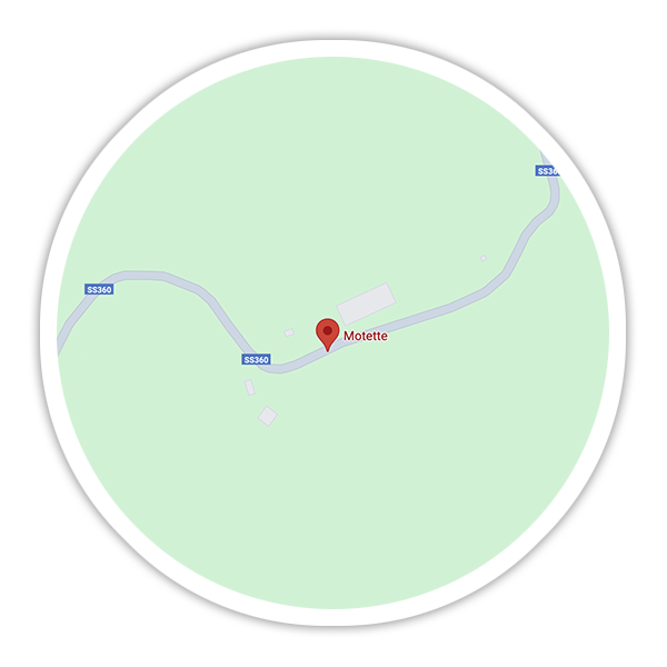 Find us on Google Maps