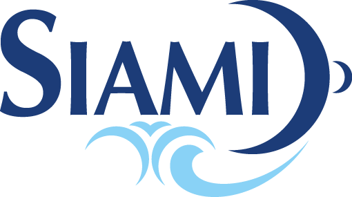 logo_siami